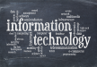 The History of Information Technology: Past, Present, Future – Zimega ...
